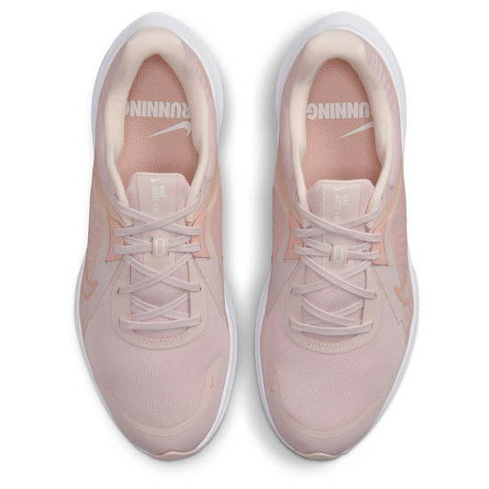 Nike Quest 5 W